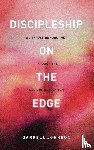Johnson, Darrell W - Discipleship on the Edge