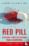 Dalton, Joshua - Red Pill