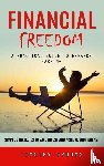 Grooms, Timothy - Financial Freedom