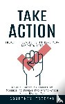 Freeman, Courtney - Take Action