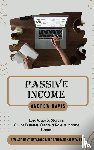 Davis, Andrew - Passive Income