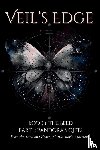 Atherton, Carla Maria - Veil's Edge Book 1 The Seed