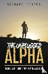 Cooper, Richard - The Unplugged Alpha