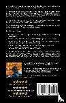 Cooper, Richard - The Unplugged Alpha (2nd Edition)