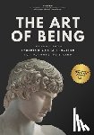 Morales, Vic - The Art of Being: Lessons from Stoicism and Minimalism for Purposeful Living