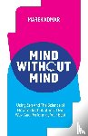 Komar, Marek T - Mind without Mind