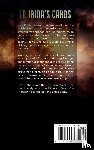 Hart, Christine A - In Irina's Cards (The Variant Conspiracy, Book 1)