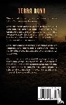 Hart, Christine A - Terra Nova (The Variant Conspiracy, Book 3)