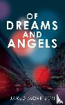 Morrison, Jared - Of Dreams and Angels