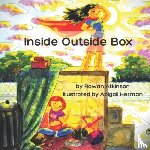 Atkinson, Rowan - Inside Outside Box