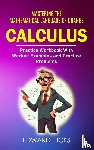 Hicks, Edward - Calculus