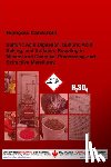 Cardarelli, François - Sulfuric Acid Digestion, Sulfuric Acid Baking, and Sulfation Roasting in Mineral and Chemical Processing, and Extractive Metallurgy