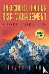 Tian, Frank - Unsecured Lending Risk Management