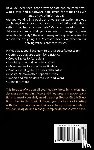 Maillet, Kevin - Microsoft Access