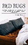 Dyer, Aaron - Bed Bugs