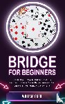Oneil, William - Bridge for Beginners