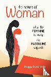 Funk Voth, Peggy - The Nature of Woman