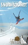 Miller, Kevin - Snowbound!