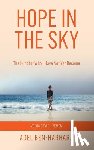 Ben-Harhara, Adel - Hope In The Sky