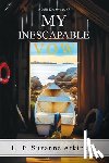 Atkinson, L. P. Suzanne - My Inescapable Vow