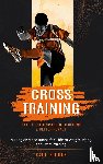 Riddle, Paul - Cross Training