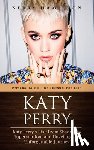 Hamilton, Kerry - Katy Perry