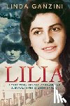 Ganzini, Linda - Lilia