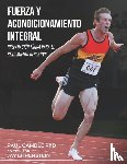 Gamble, Paul - Fuerza y Acondicionamiento Integral