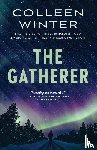 Winter, Colleen - The Gatherer