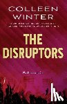 Winter, Colleen - The Disruptors