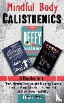 Jay, Daily - Mindful Body Calisthenics