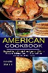 Smith, Dawn - American Cookbook