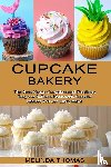 Thomas, Melinda - Cupcake Bakery