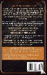 Bawdoe, Frank - Wicca Spell Book for Beginners
