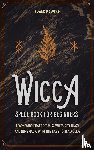 Bawdoe, Frank - Wicca Spell Book for Beginners