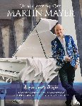 Mayer, Martin - Martin Mayer