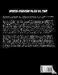 Print, Fantasteyinc, Books, Tee - Anime Cooking
