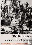 Shimoi, Harukichi - The Italian Front