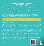 Cabaneros, Carlos - Learn Tagalog Phrases With Ate & Kuya