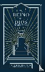 Bavinck, Herman - El Reino de Dios