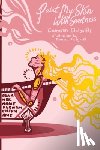 Chiovitti, Cameron - Paint My Skin With Sweetness