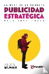 Neumann, Julian - La Ruta de la Campana
