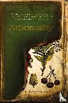 Campbell, Rebecca - Arboreality