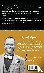Fahey, Ryan B - How To Thrive In Remote Working Environments