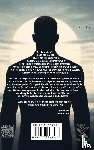 Phillips, Dornel - Black Man