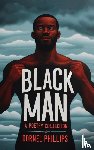 Phillips, Dornel - Black Man