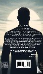 Phillips, Dornel - Black Man
