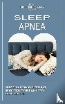 Gutierrez, Theo - Sleep Apnea