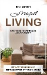 McNutt, Dirk - Frugal Living