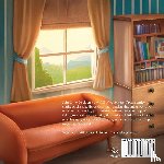 Pigeon, Nicole A - Little Duck Does